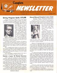thumbs/Campion Newsletter Oct 1970- St Edmund Campion sj.jpg